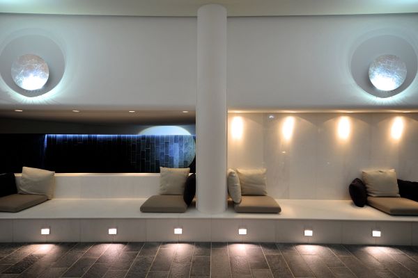 Palanga Spa Design Palanga